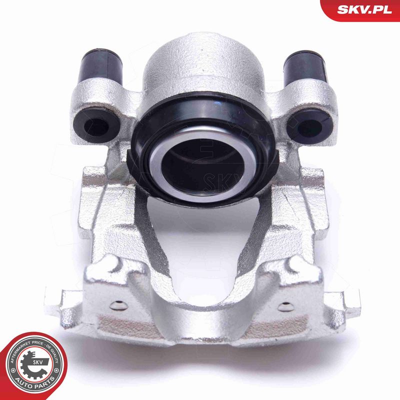 ESEN SKV 55SKV731 Brake Caliper
