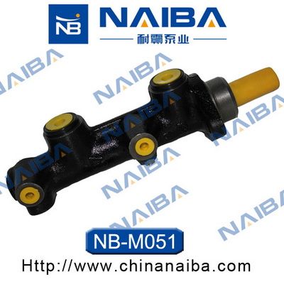 NB-M051.JPG