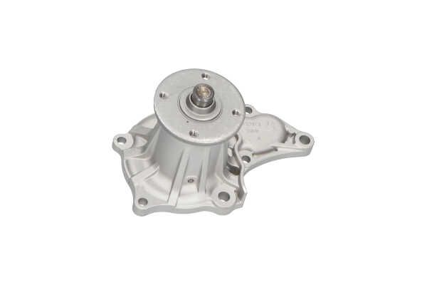 Kavo Parts TW-1123 Water Pump, engine cooling