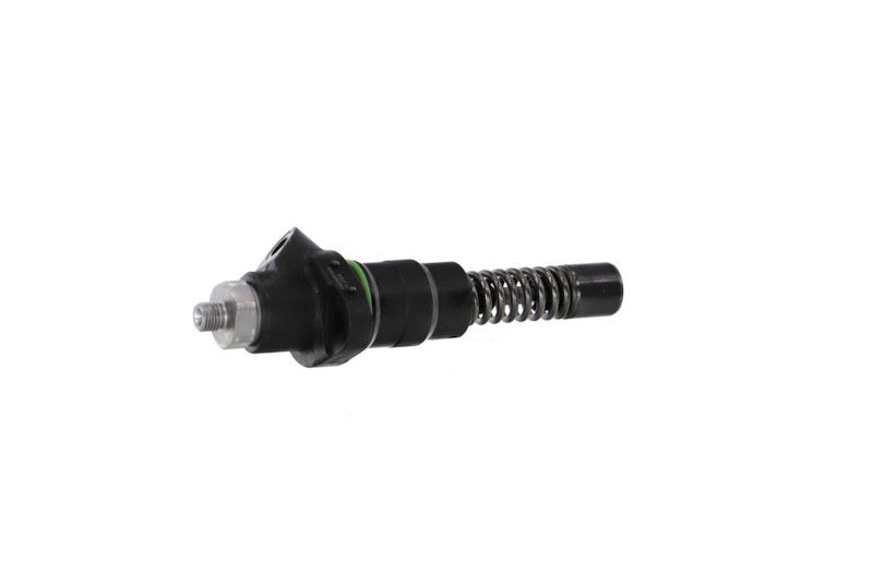 REMANTE 002-010-001668R Unit Injector (UI)