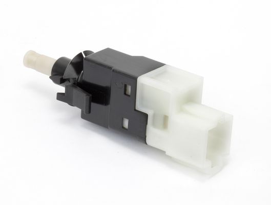 Interruptor luces freno