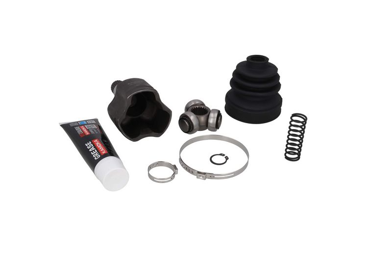 Liigendlaager, veovõll, KAMOKA 8046