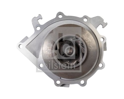 FEBI BILSTEIN 28647 Water Pump, engine cooling