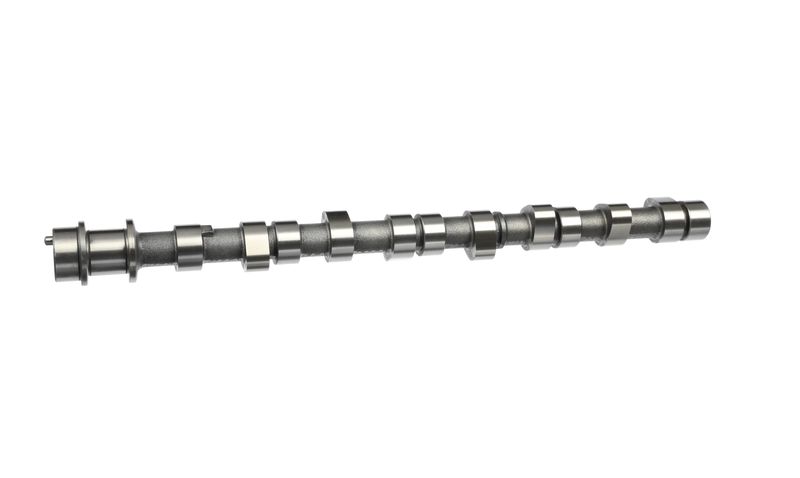 Product Image - Nokkenas - HV0297 - ET ENGINETEAM