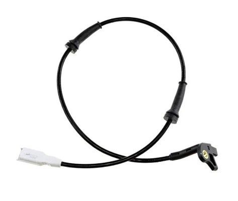senzor,turatie roata MTR 13587013