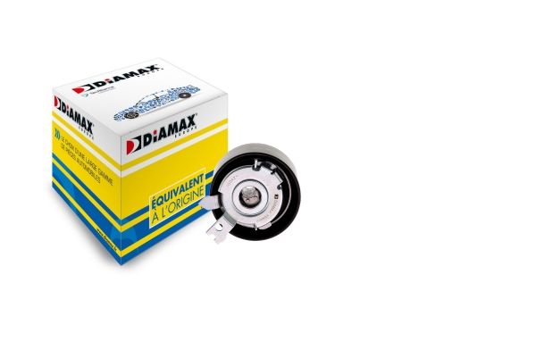 DIAMAX A5042 - Tensioner Pulley, Timing Belt