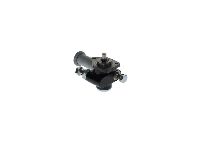 Pompa combustibil 9 441 610 240 BOSCH