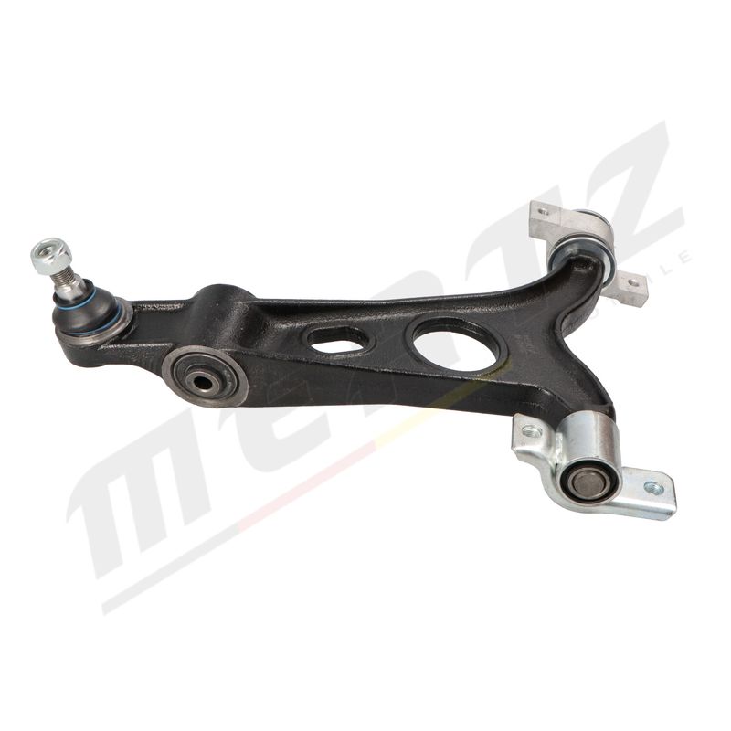 MERTZ M-S0465 Control/Trailing Arm, wheel suspension