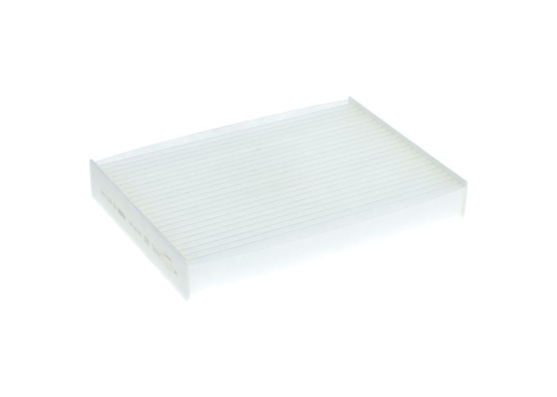 Filtru, aer habitaclu 1 987 435 010 BOSCH