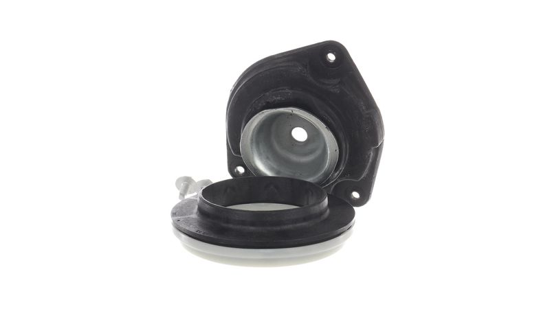 SKF VKDA85218 Suspension Strut Support Mount