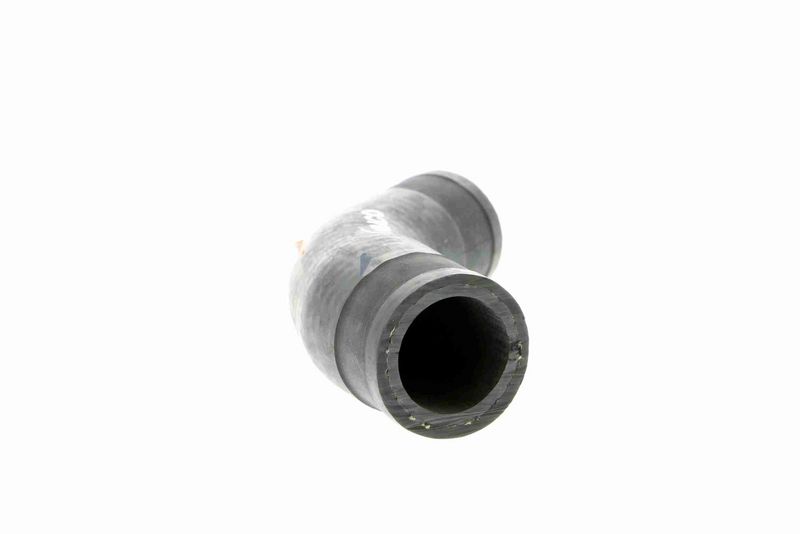 VAICO V10-2920 Charge Air Hose