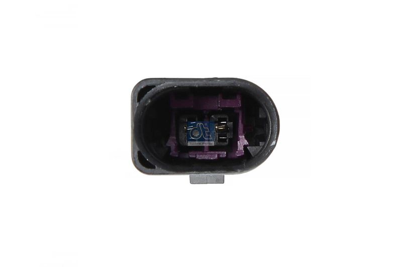 Senzor, temperatura gaze evacuare 11.80637 DT Spare Parts