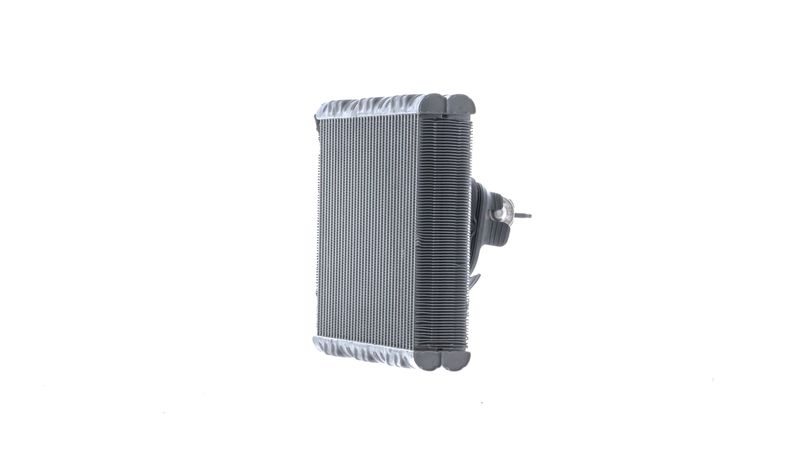 Product Image - Verdamper, airconditioning - AE200000P - MAHLE