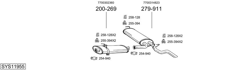 SYS11955.JPG