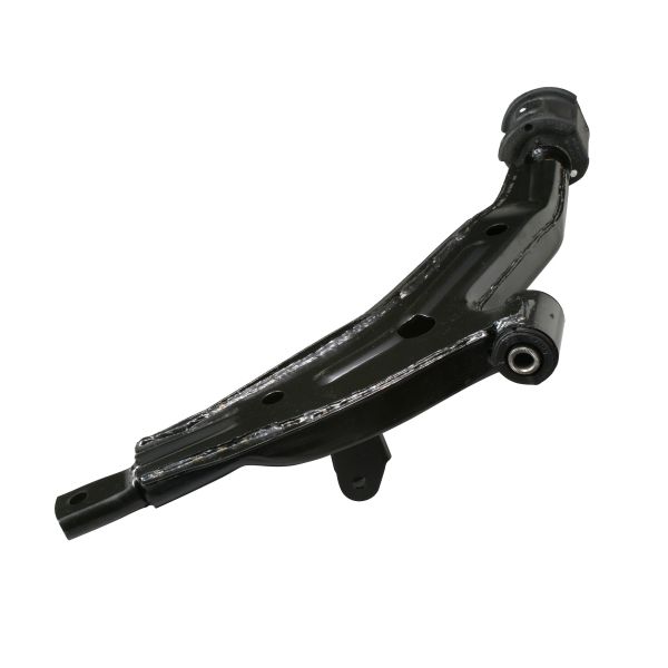 CTR CQ0118L Control/Trailing Arm, wheel suspension