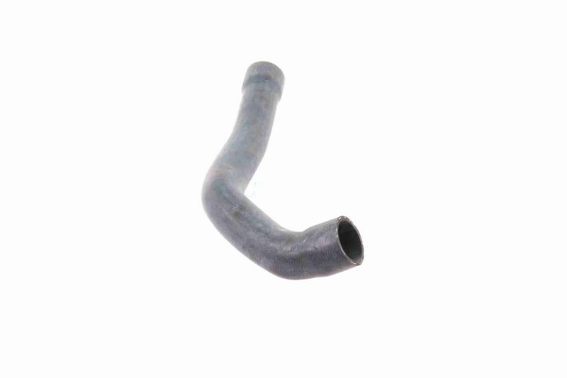 VAICO V20-1251 Radiator Hose