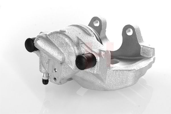 GH GH-434706H Brake Caliper