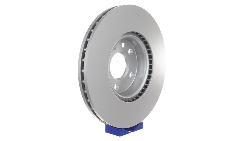 Piduriketas, SKF VKBD 80056 V1
