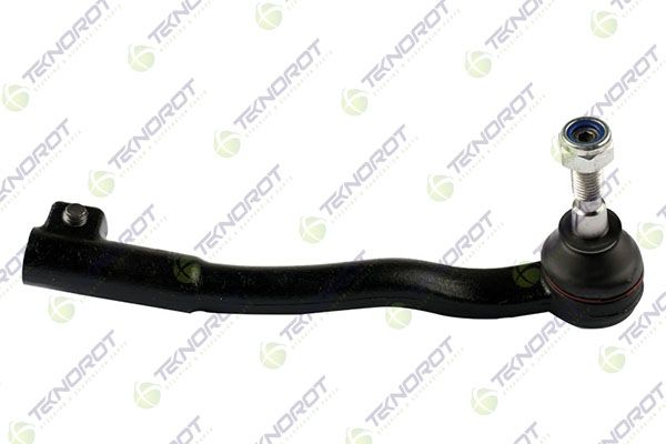 Rotule+de+barre+de+connexion TEKNOROT B-431