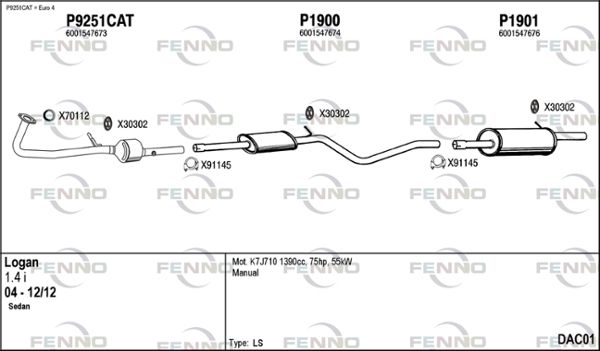 DAC01.JPG