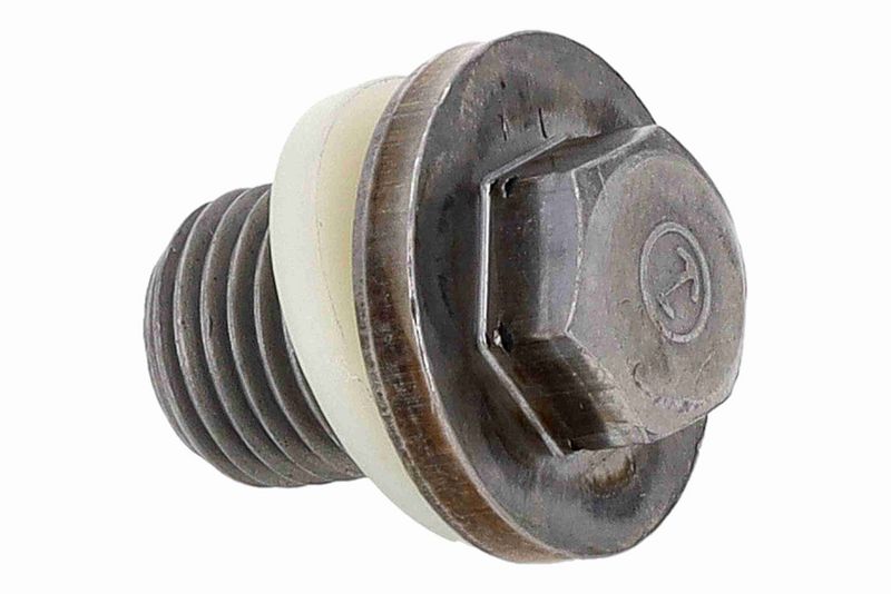 VAICO V25-0438 Screw Plug, oil sump