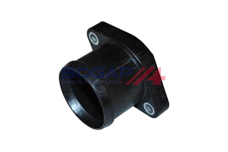 FLANSA LICHID RACIRE BOGAP A4252235