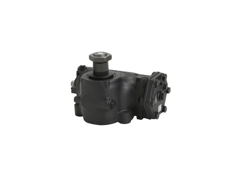 BOSCH KS00001171 Steering Gear