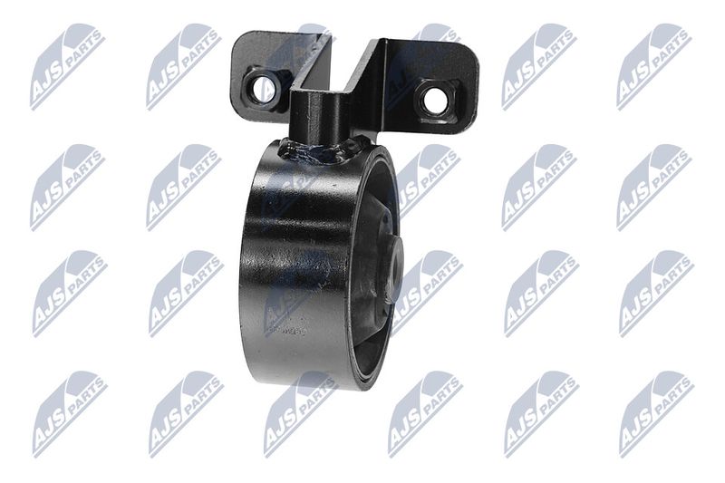 Paigutus, Mootor, NTY ZPS-DW-006