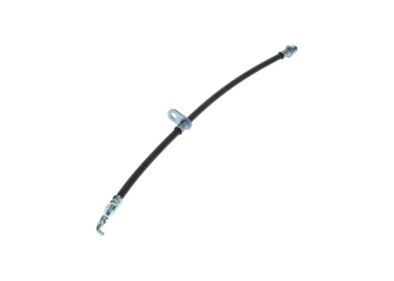 Pidurivoolik, BOSCH 1 987 476 833