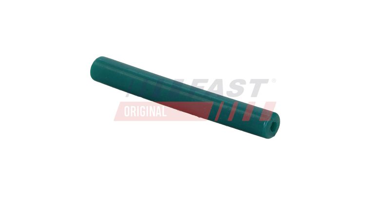 Voolikuühenduste komplekt, survesensor (partiklifilter), FAST FT63803