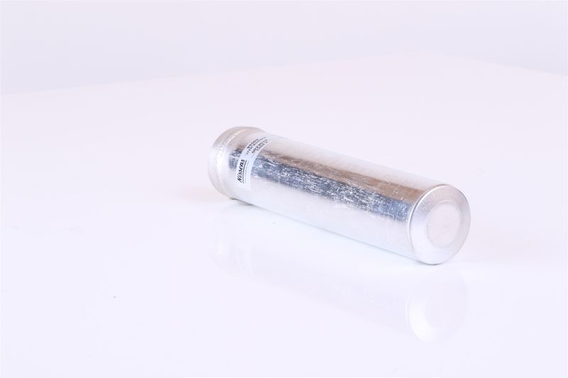 Kuivati, kliimaseade, NISSENS 95569