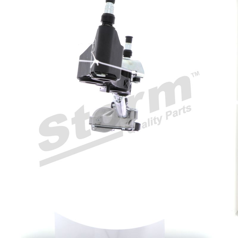 Moteur d'essuie-glace STORM QUALITY PARTS STO1511004
