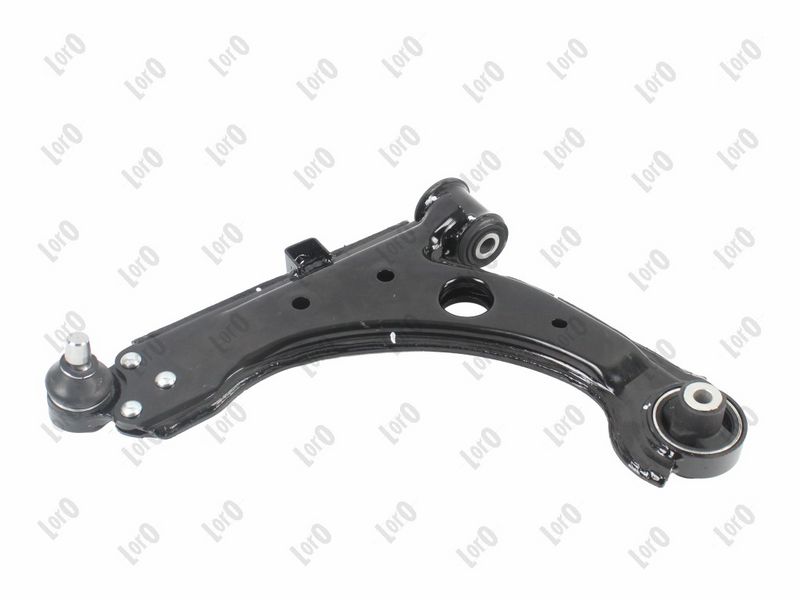 OEM код товара: 518 27 736