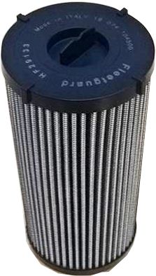 Product Filtrs, Hidropacēlāja sistēma FLEETGUARD HF29133 Image