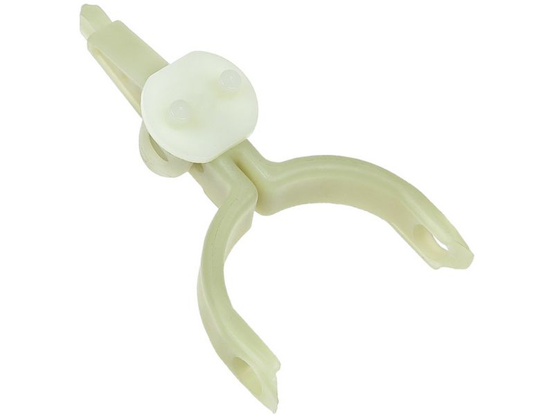 Brand new AS-PL Starter motor lever