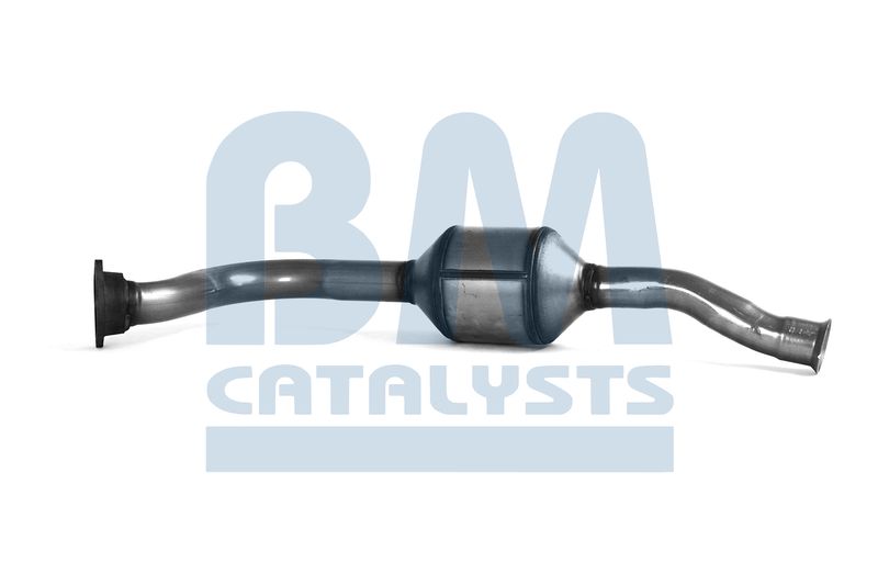 OEM код товара: 1488971080
