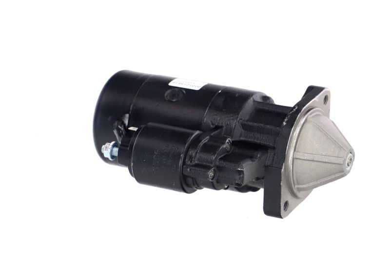 REMANTE 011-001-000069R Starter