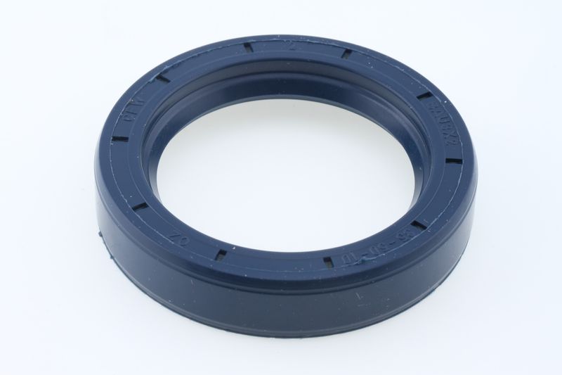 CORTECO 12010906B Seal Ring