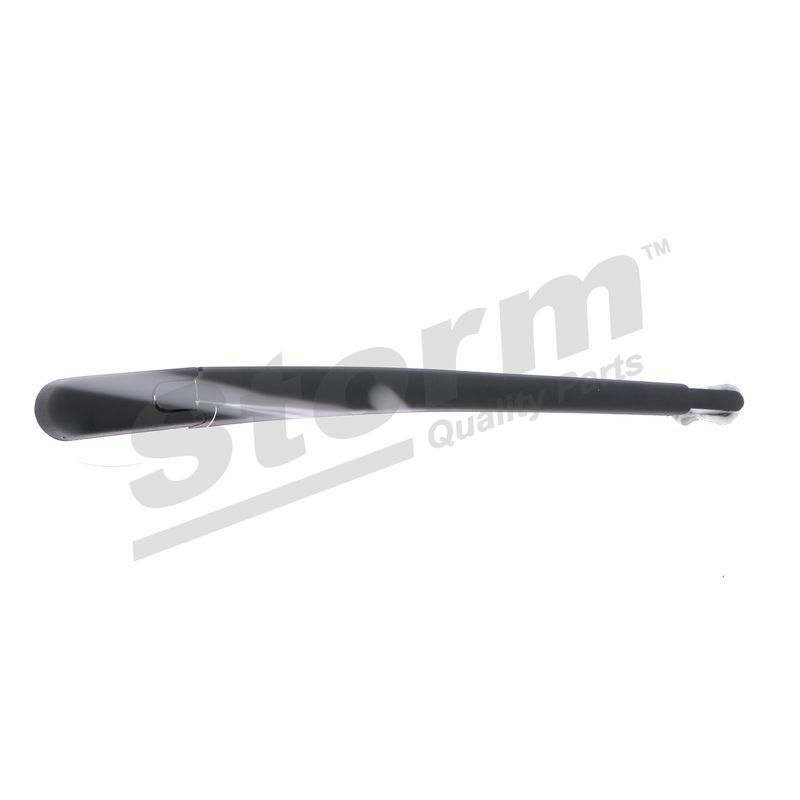 Bras d'essuie-glace, nettoyage des vitres STORM QUALITY PARTS 70540