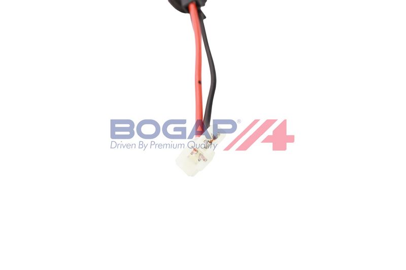 This part match OEM code: 971133K000