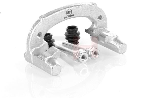 Kinnitus, pidurisadul, GH GH-464890