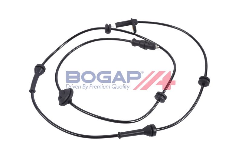 This part match OEM code: 46811205