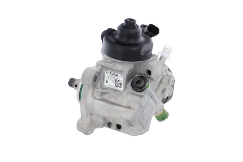 REMANTE 002-002-001326R High-pressure Pump