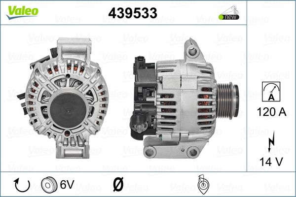 ALTERNATOR_439533_50.JPG