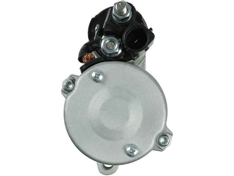AS-PL S6207 Starter