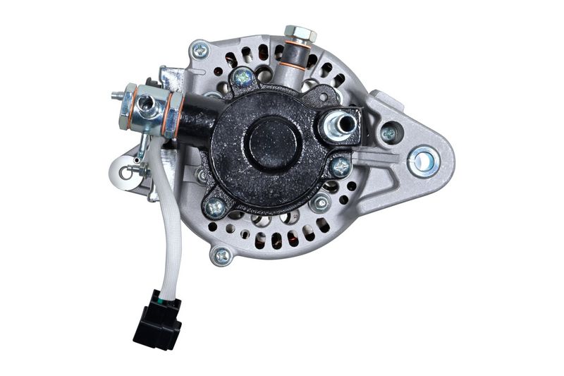 Prekės atitinka OEM kodą: 27030-54260