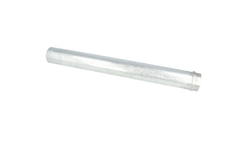 Kuivati, kliimaseade, NRF 33118