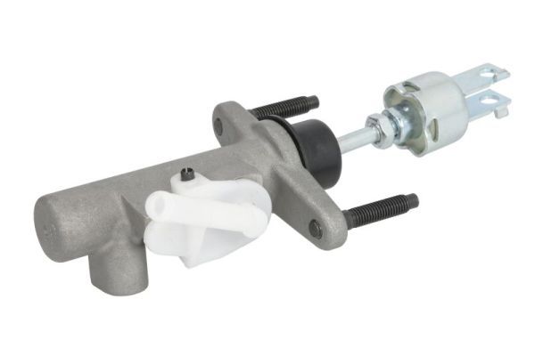 ABE F92015ABE Master Cylinder, clutch