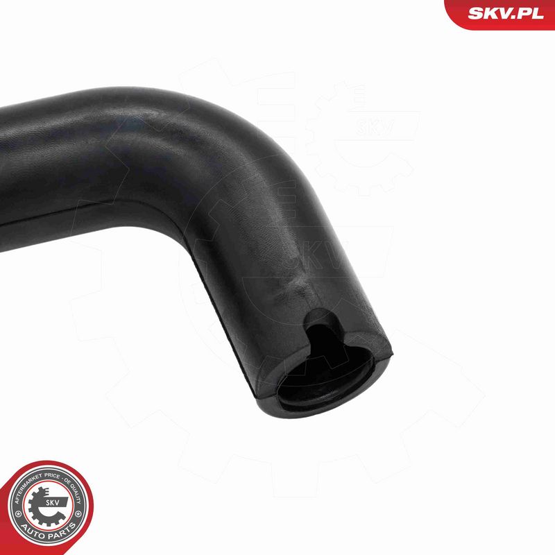 ESEN SKV 31SKV107 Oil Hose