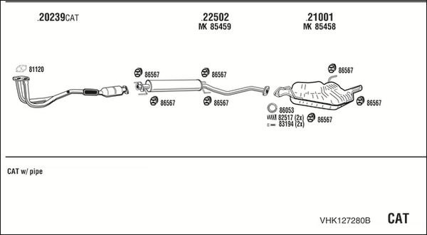 VHK127280B_5242499.JPG